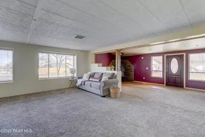 675 W Road 1 N, Chino Valley, AZ 86323 - Photo 10