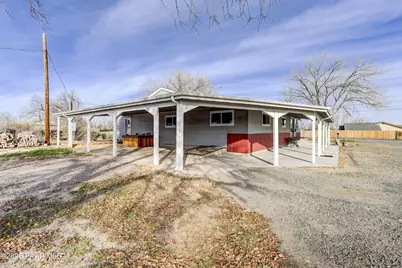 675 W Road 1 N, Chino Valley, AZ 86323 - Photo 38