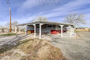 675 W Rd 1 N, Chino Valley, AZ 86323 - Photo 38