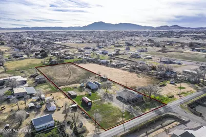 675 W Road 1 N, Chino Valley, AZ 86323 - Photo 6