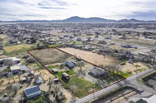 675 W Rd 1 N, Chino Valley, AZ 86323 - Photo 6