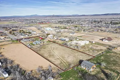 675 W Road 1 N, Chino Valley, AZ 86323 - Photo 42