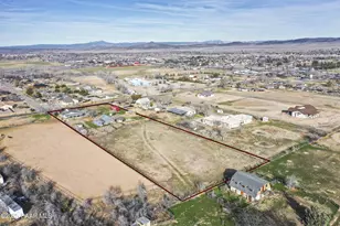 675 W Rd 1 N, Chino Valley, AZ 86323 - Photo 42