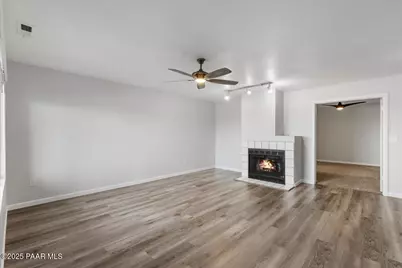 3089 Peaks View Lane #A6, Prescott, AZ 86301 - Photo 6