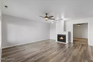 3089 Peaks View Ln, Prescott, AZ 86301 - Photo 6