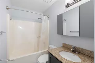 3089 Peaks View Ln, Prescott, AZ 86301 - Photo 20