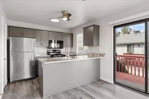 3089 Peaks View Ln, Prescott, AZ 86301 - Photo 10