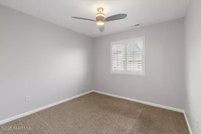 3089 Peaks View Lane #A6, Prescott, AZ 86301 - Photo 18