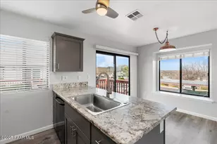 3089 Peaks View Ln, Prescott, AZ 86301 - Photo 12