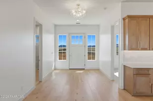 6424 E Copperfield Dr, Prescott Valley, AZ 86315 - Photo 10