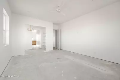 6424 E Copperfield Drive, Prescott Valley, AZ 86315 - Photo 70