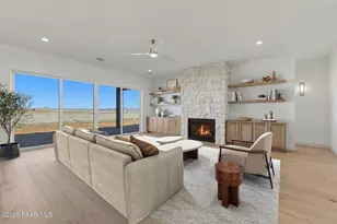 6424 E Copperfield Dr, Prescott Valley, AZ 86315 - Photo 2