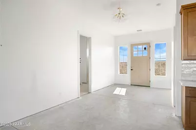 6424 E Copperfield Drive, Prescott Valley, AZ 86315 - Photo 62