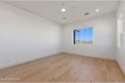 6424 E Copperfield Drive, Prescott Valley, AZ 86315 - Photo 22