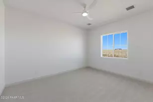 6424 E Copperfield Dr, Prescott Valley, AZ 86315 - Photo 34