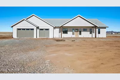 6424 E Copperfield Drive, Prescott Valley, AZ 86315 - Photo 46