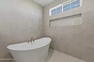 6424 E Copperfield Dr, Prescott Valley, AZ 86315 - Photo 24