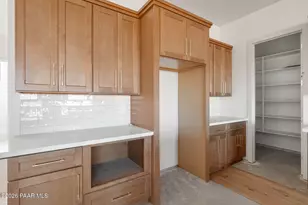 6424 E Copperfield Dr, Prescott Valley, AZ 86315 - Photo 12