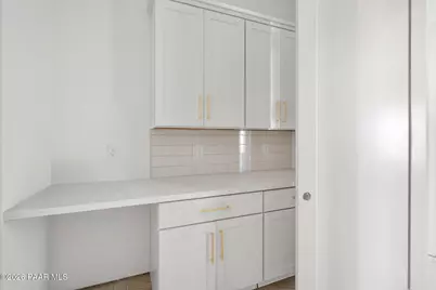 6424 E Copperfield Drive, Prescott Valley, AZ 86315 - Photo 82