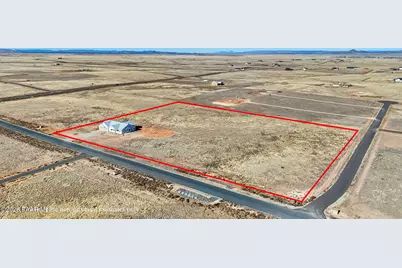 6424 E Copperfield Drive, Prescott Valley, AZ 86315 - Photo 56