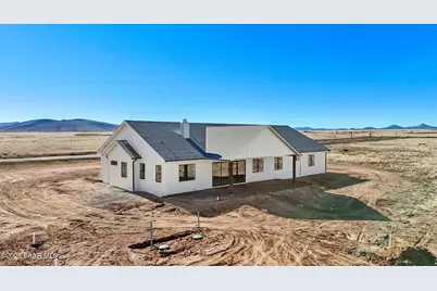 6424 E Copperfield Drive, Prescott Valley, AZ 86315 - Photo 6