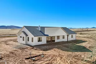 6424 E Copperfield Dr, Prescott Valley, AZ 86315 - Photo 6