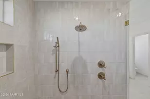 6424 E Copperfield Dr, Prescott Valley, AZ 86315 - Photo 26