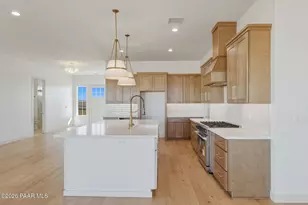 6424 E Copperfield Dr, Prescott Valley, AZ 86315 - Photo 14