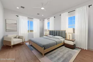 6424 E Copperfield Dr, Prescott Valley, AZ 86315 - Photo 4