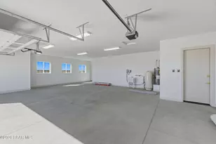 6424 E Copperfield Dr, Prescott Valley, AZ 86315 - Photo 8