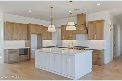 6424 E Copperfield Drive, Prescott Valley, AZ 86315 - Photo 14