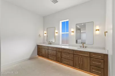 6424 E Copperfield Drive, Prescott Valley, AZ 86315 - Photo 26
