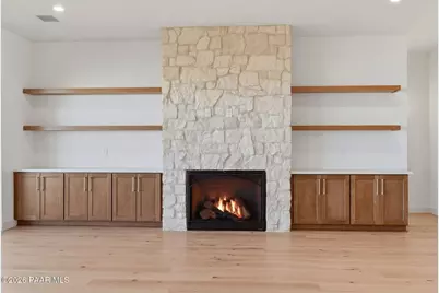 6424 E Copperfield Drive, Prescott Valley, AZ 86315 - Photo 12