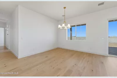 6424 E Copperfield Drive, Prescott Valley, AZ 86315 - Photo 18