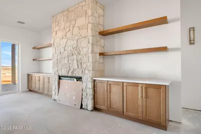 6424 E Copperfield Drive, Prescott Valley, AZ 86315 - Photo 64