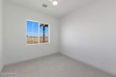 6424 E Copperfield Drive, Prescott Valley, AZ 86315 - Photo 36