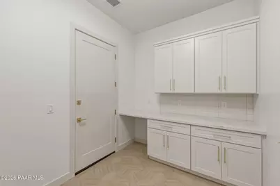 6424 E Copperfield Drive, Prescott Valley, AZ 86315 - Photo 40