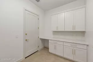 6424 E Copperfield Dr, Prescott Valley, AZ 86315 - Photo 36