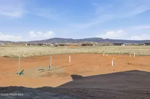 6424 E Copperfield Dr, Prescott Valley, AZ 86315 - Photo 38