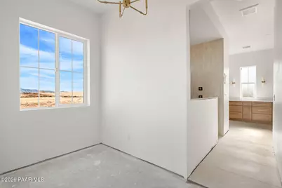 6424 E Copperfield Drive, Prescott Valley, AZ 86315 - Photo 72