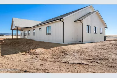 6424 E Copperfield Drive, Prescott Valley, AZ 86315 - Photo 50