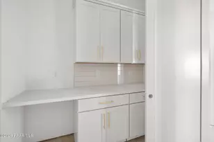 6424 E Copperfield Dr, Prescott Valley, AZ 86315 - Photo 44