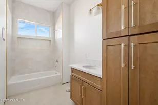 6424 E Copperfield Dr, Prescott Valley, AZ 86315 - Photo 42