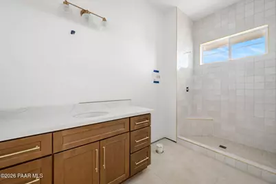 6424 E Copperfield Drive, Prescott Valley, AZ 86315 - Photo 24