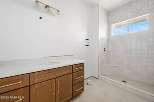 6424 E Copperfield Dr, Prescott Valley, AZ 86315 - Photo 24