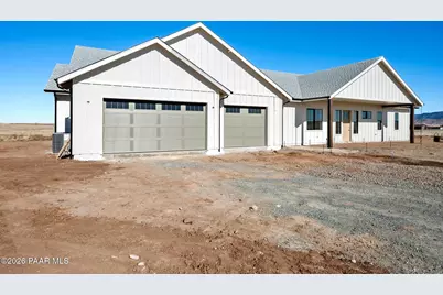 6424 E Copperfield Drive, Prescott Valley, AZ 86315 - Photo 48