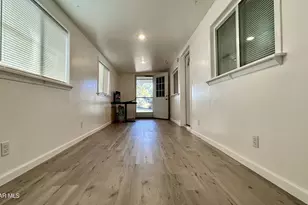 202 N Cactus Dr, Prescott, AZ 86303 - Photo 6