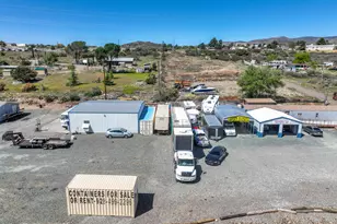 10630 S State Route 69, Mayer, AZ 86333 - Photo 2