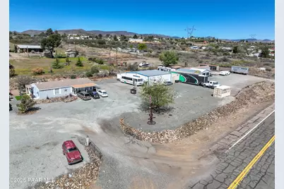 10630 S State Route 69, Mayer, AZ 86333 - Photo 6
