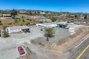 10630 S State Route 69, Mayer, AZ 86333 - Photo 6